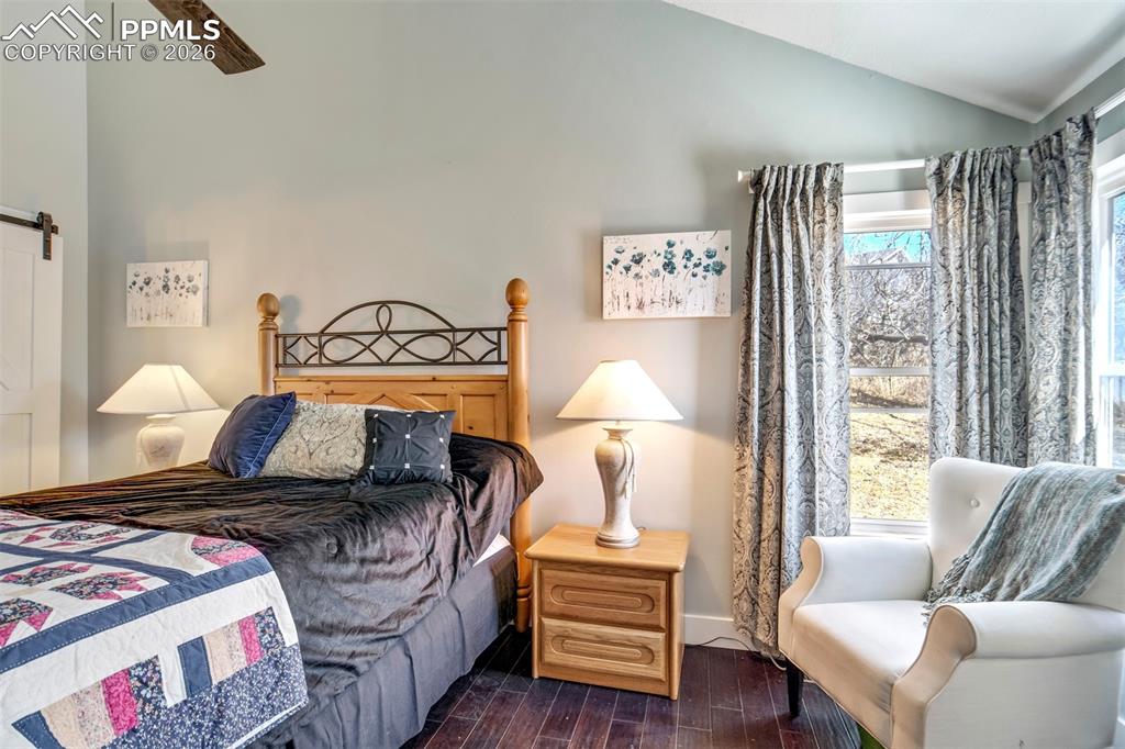 14525 Gleneagle Drive Colorado Springs CO 80921