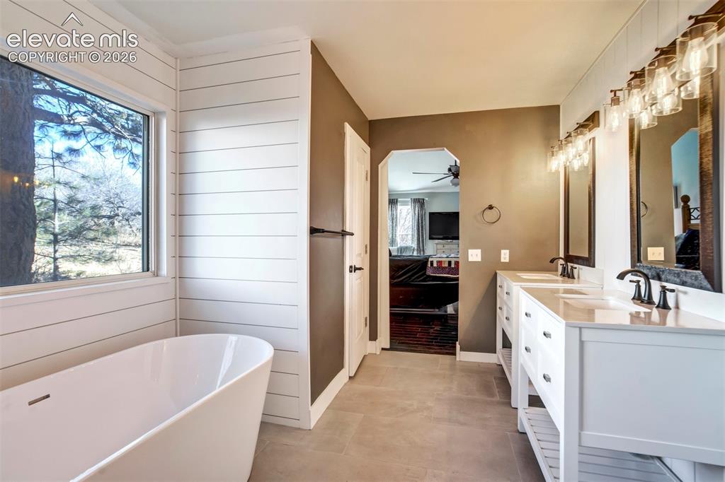 14525 Gleneagle Drive Colorado Springs CO 80921