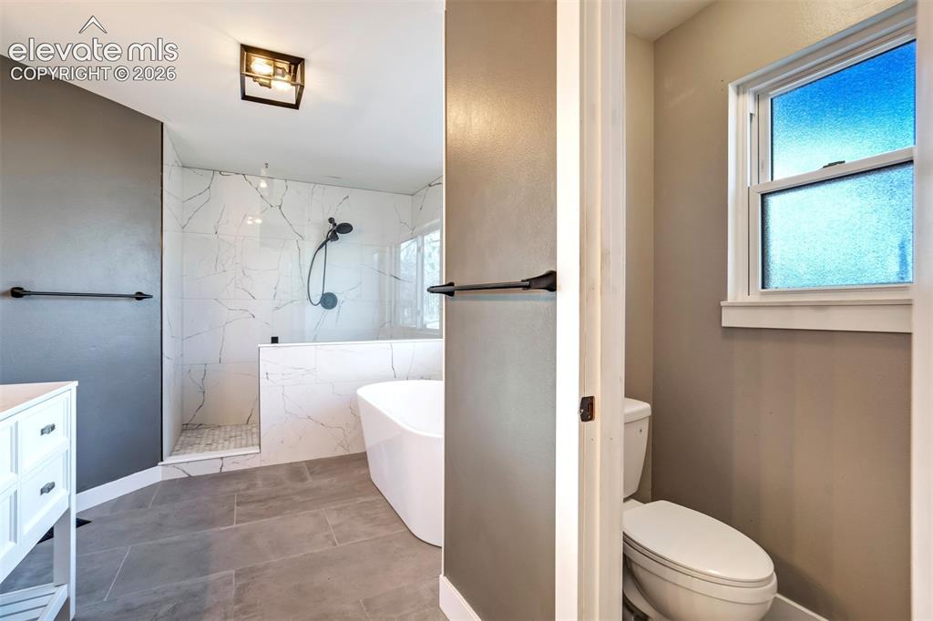 14525 Gleneagle Drive Colorado Springs CO 80921
