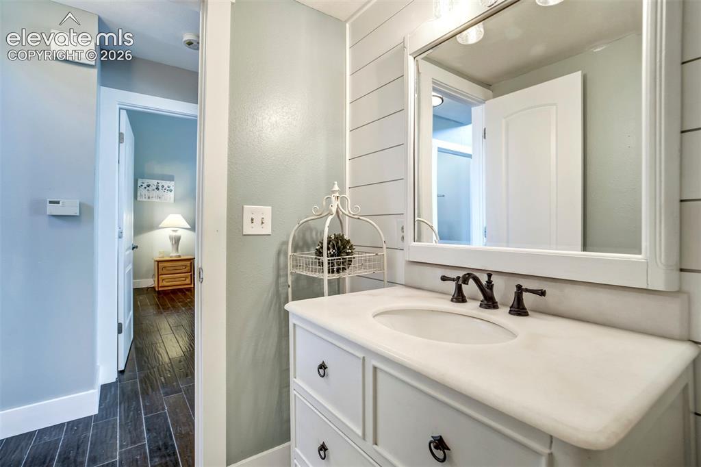 14525 Gleneagle Drive Colorado Springs CO 80921