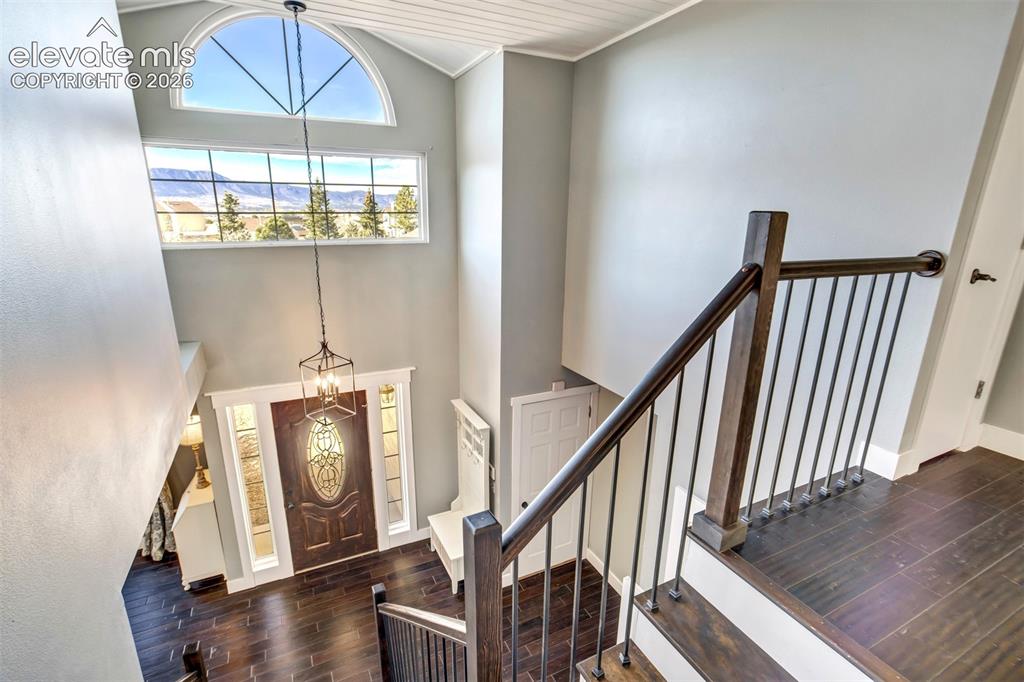 14525 Gleneagle Drive Colorado Springs CO 80921