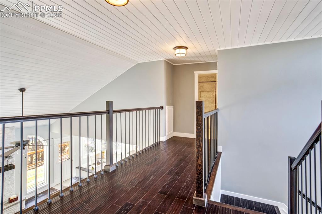 14525 Gleneagle Drive Colorado Springs CO 80921