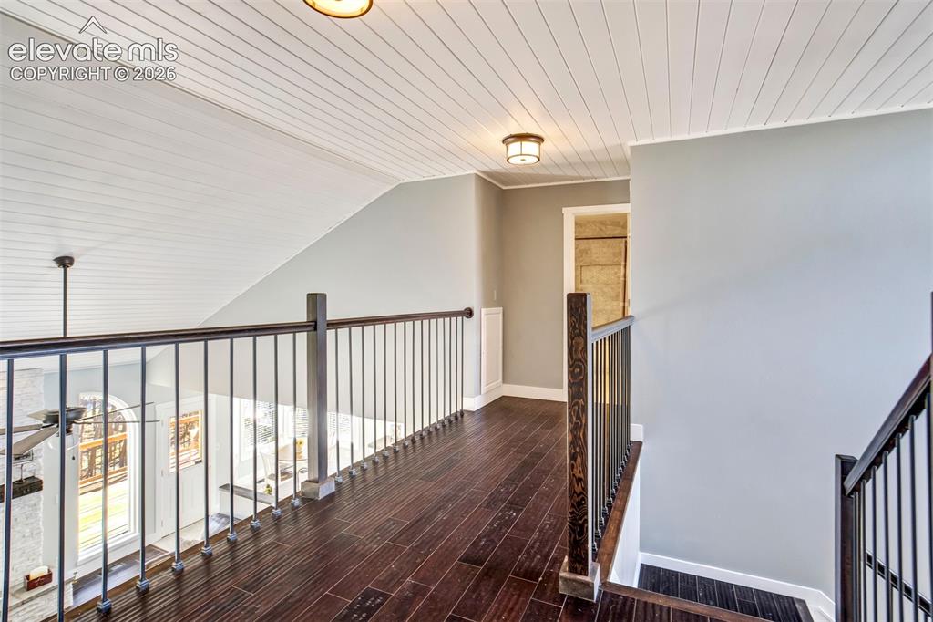 14525 Gleneagle Drive Colorado Springs CO 80921