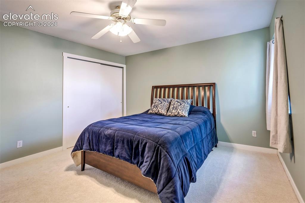 14525 Gleneagle Drive Colorado Springs CO 80921
