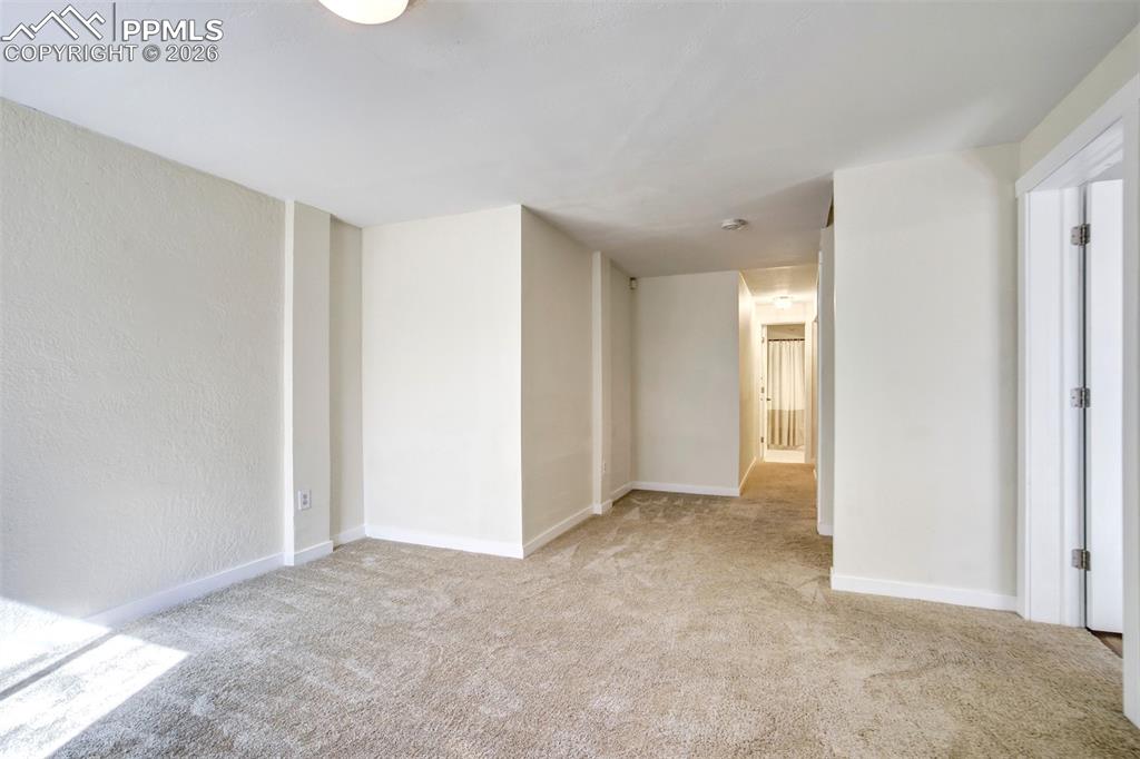 14525 Gleneagle Drive Colorado Springs CO 80921