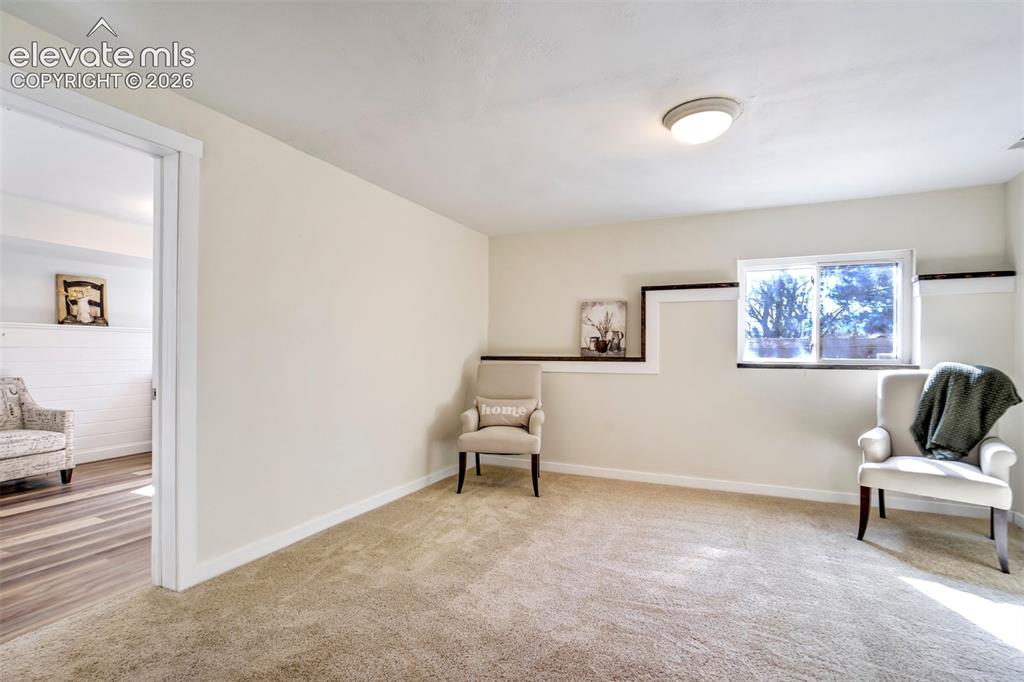14525 Gleneagle Drive Colorado Springs CO 80921