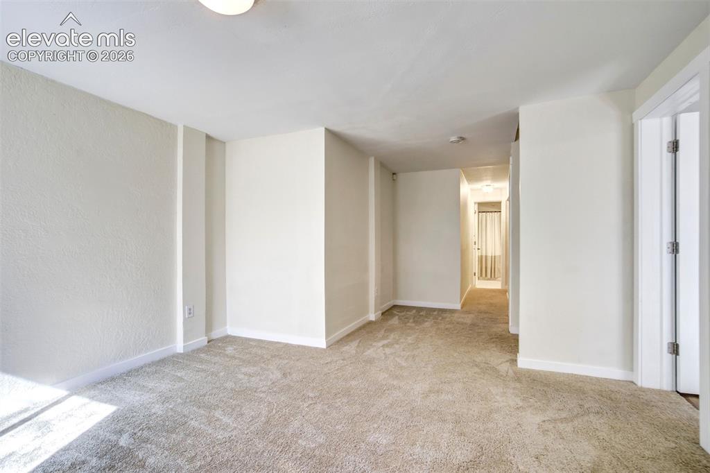 14525 Gleneagle Drive Colorado Springs CO 80921