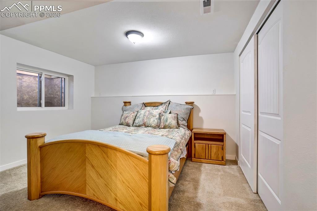 14525 Gleneagle Drive Colorado Springs CO 80921
