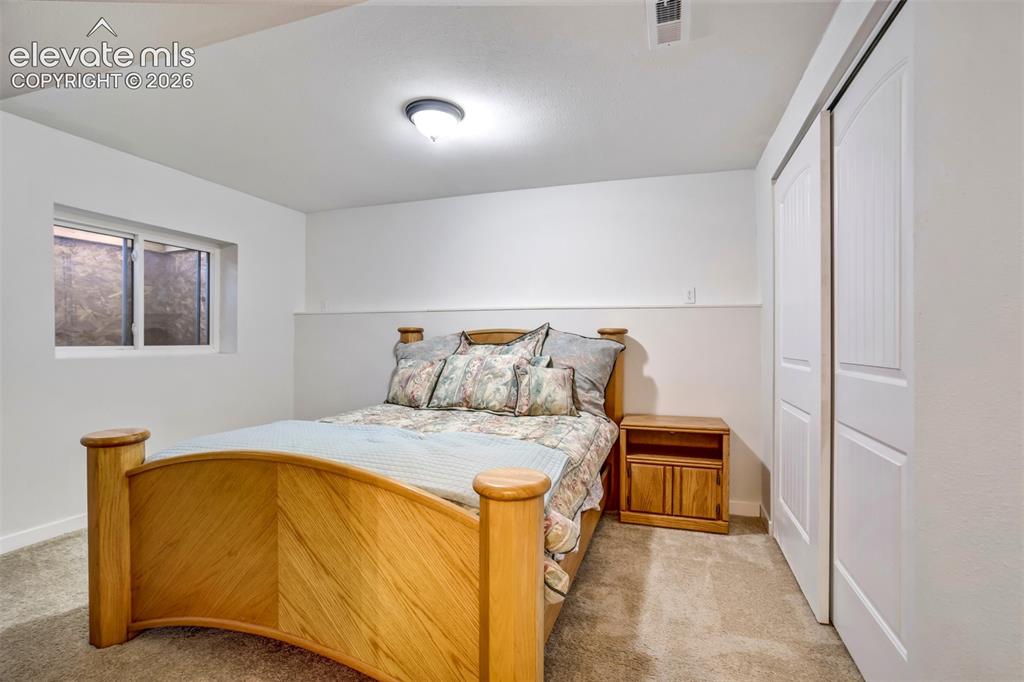 14525 Gleneagle Drive Colorado Springs CO 80921