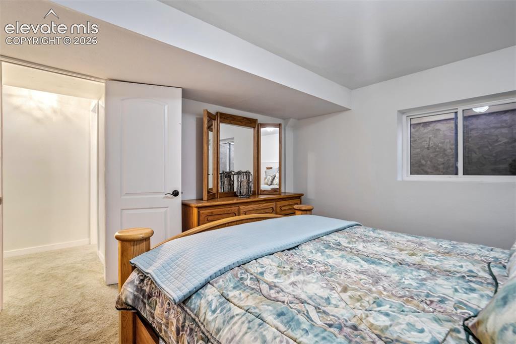 14525 Gleneagle Drive Colorado Springs CO 80921