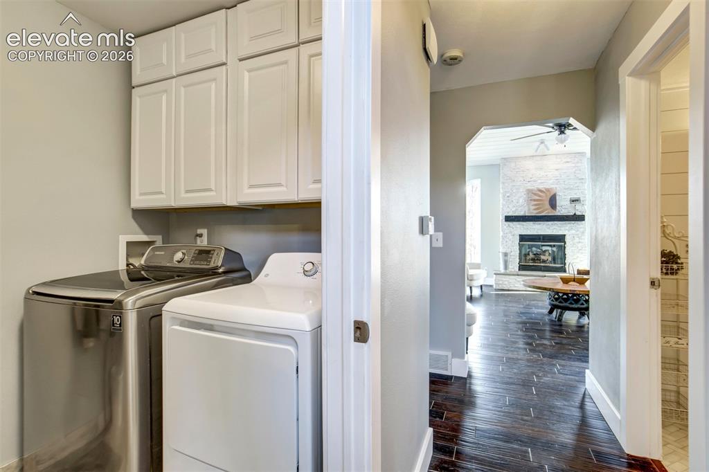 14525 Gleneagle Drive Colorado Springs CO 80921