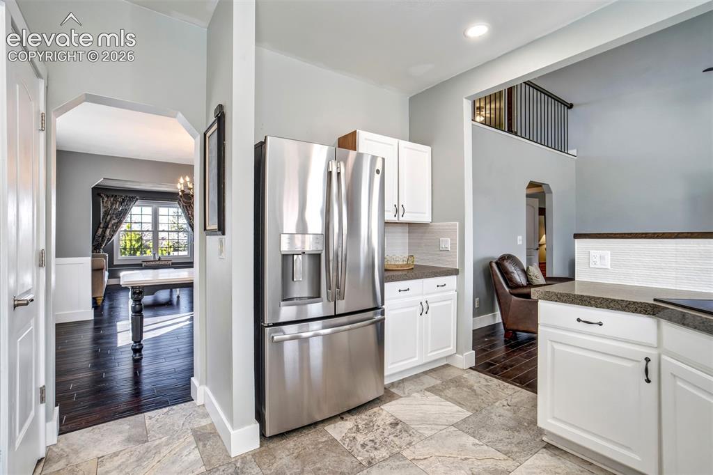 14525 Gleneagle Drive Colorado Springs CO 80921