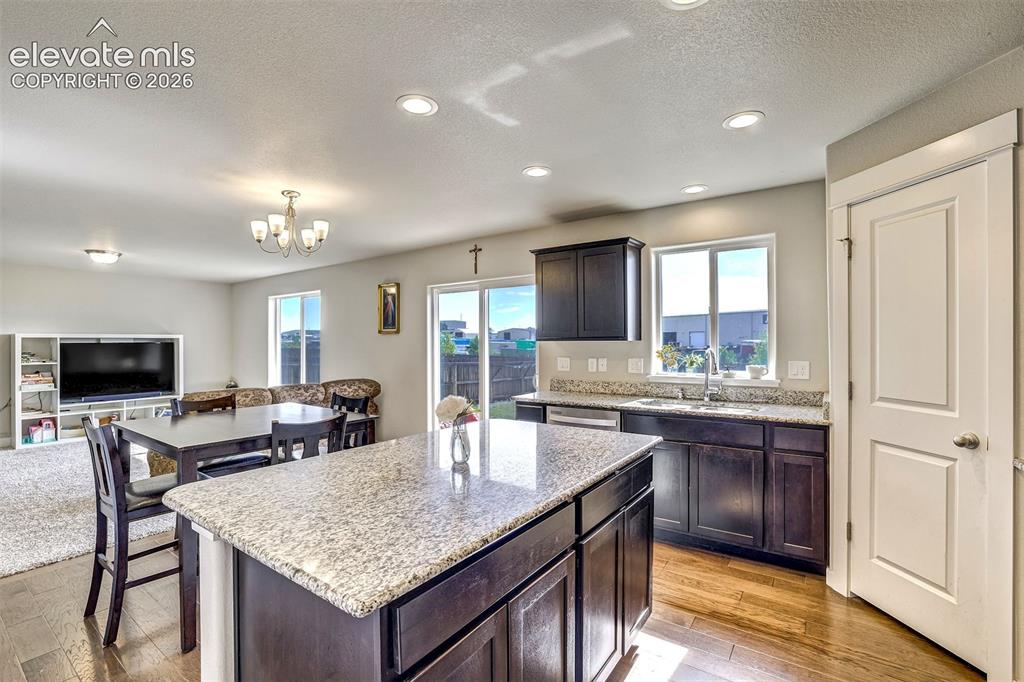 2971 Namib Drive Colorado Springs CO 80939
