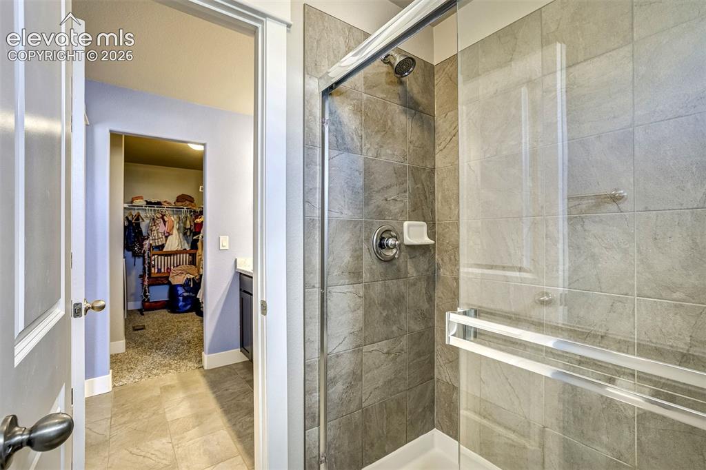 2971 Namib Drive Colorado Springs CO 80939