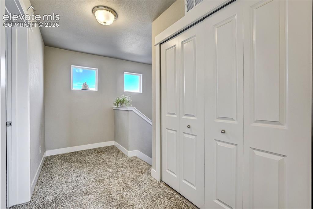 2971 Namib Drive Colorado Springs CO 80939