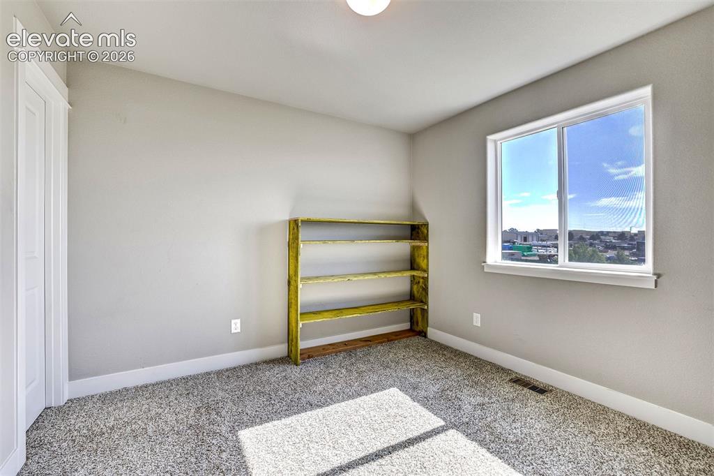 2971 Namib Drive Colorado Springs CO 80939
