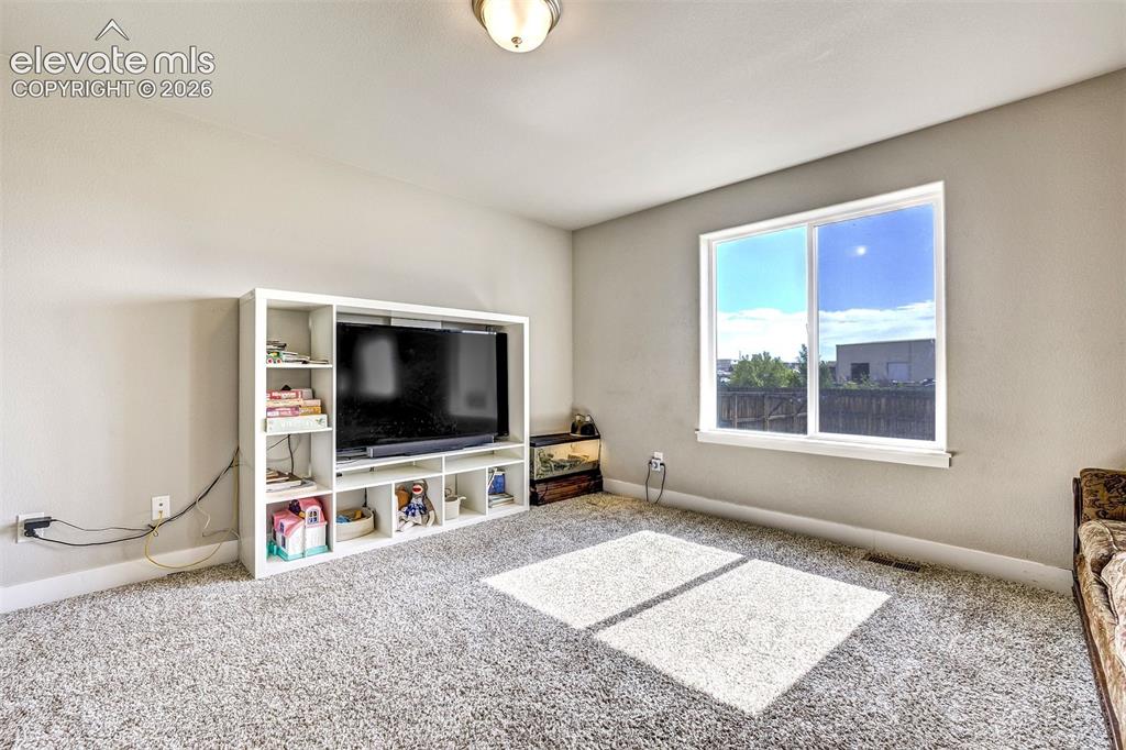2971 Namib Drive Colorado Springs CO 80939