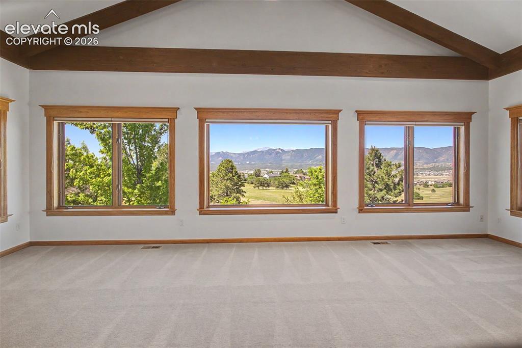 17260 Fairplay Drive Monument CO 80132