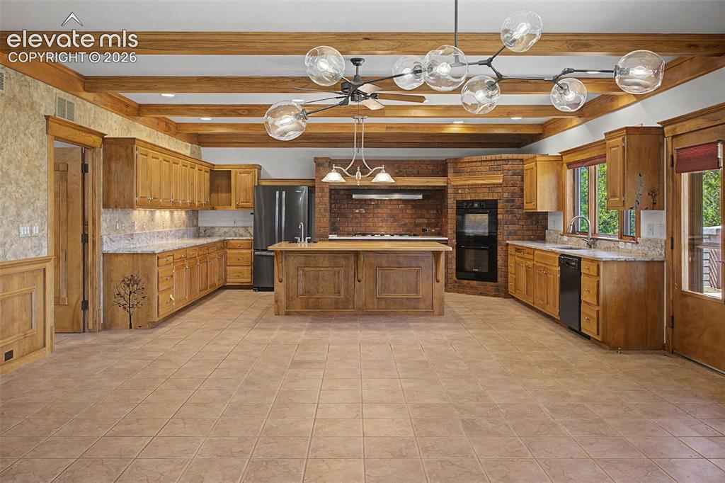 17260 Fairplay Drive Monument CO 80132