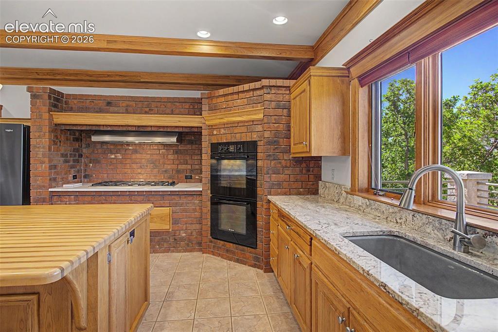 17260 Fairplay Drive Monument CO 80132