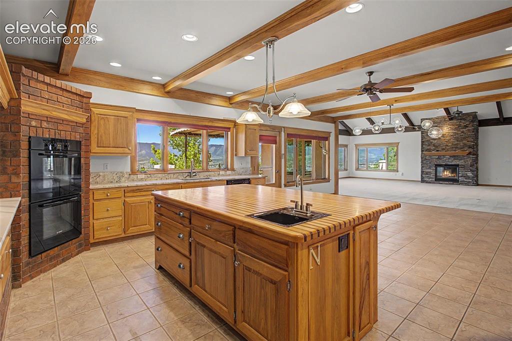 17260 Fairplay Drive Monument CO 80132