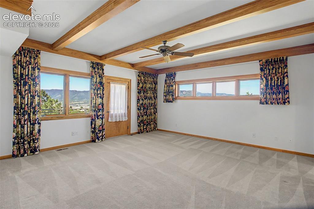 17260 Fairplay Drive Monument CO 80132
