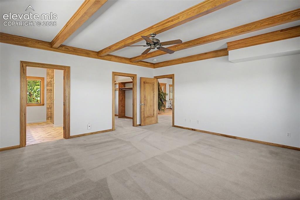 17260 Fairplay Drive Monument CO 80132