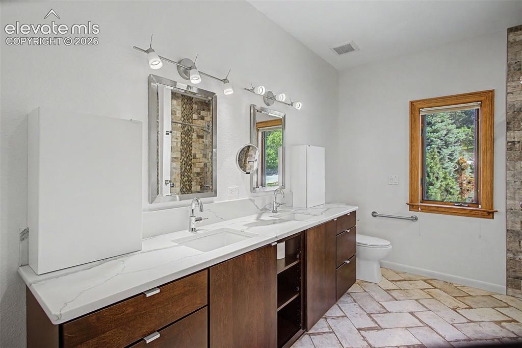 17260 Fairplay Drive Monument CO 80132