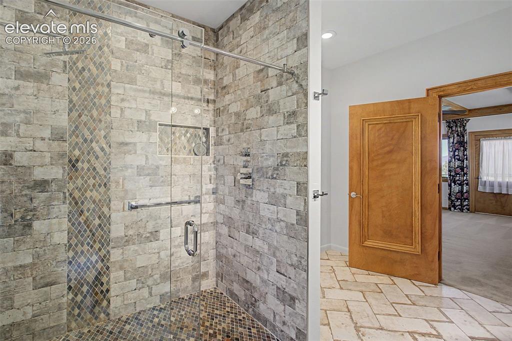 17260 Fairplay Drive Monument CO 80132