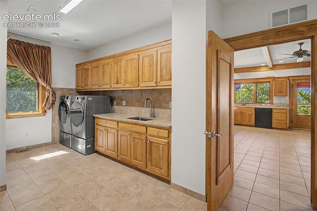 17260 Fairplay Drive Monument CO 80132