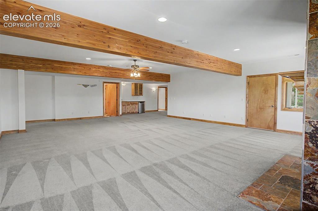 17260 Fairplay Drive Monument CO 80132