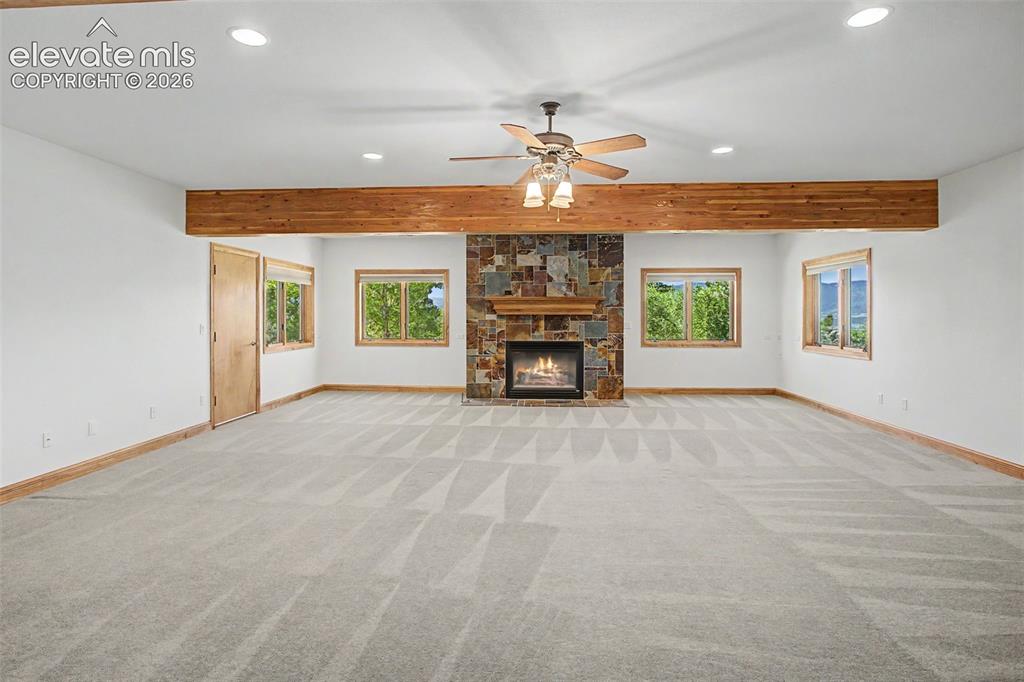 17260 Fairplay Drive Monument CO 80132
