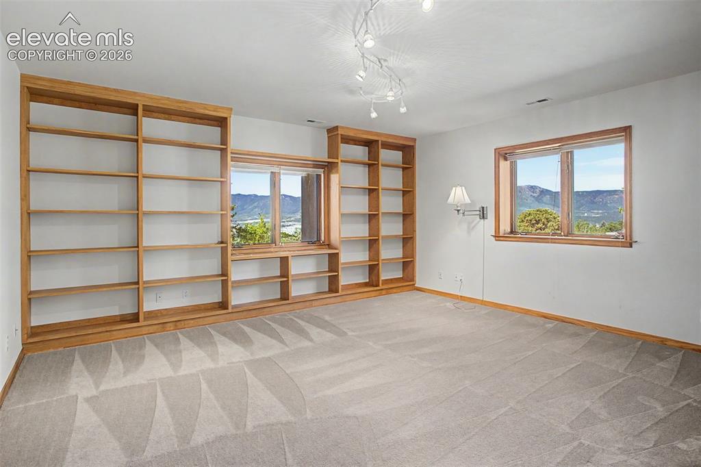 17260 Fairplay Drive Monument CO 80132