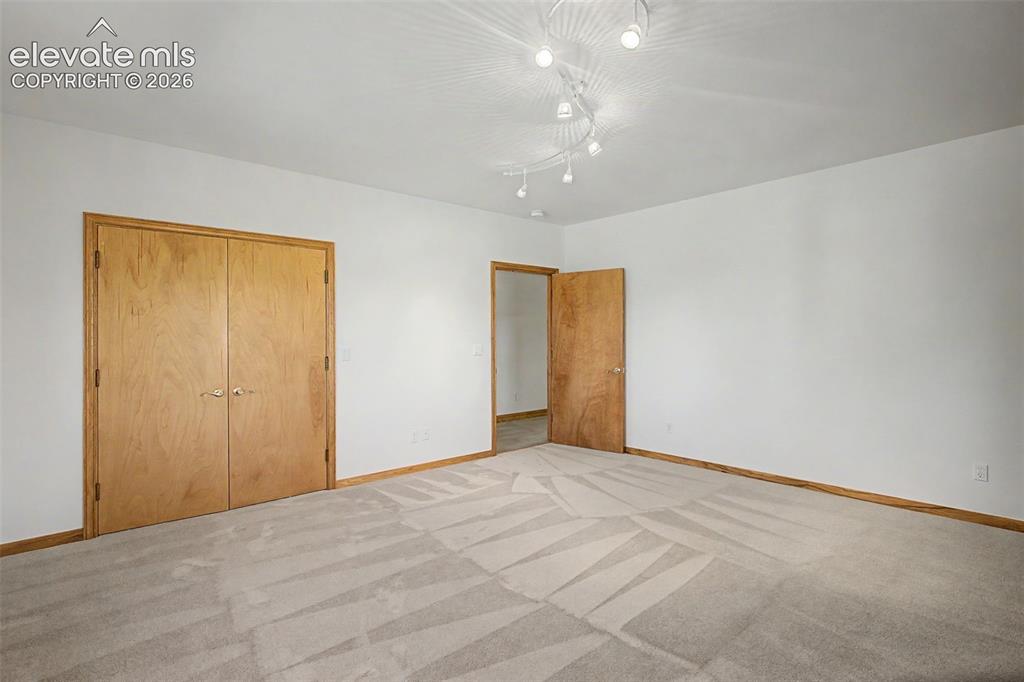 17260 Fairplay Drive Monument CO 80132