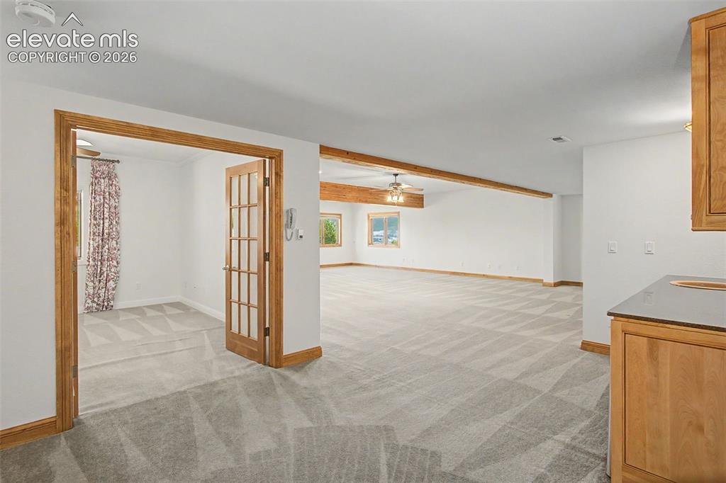 17260 Fairplay Drive Monument CO 80132