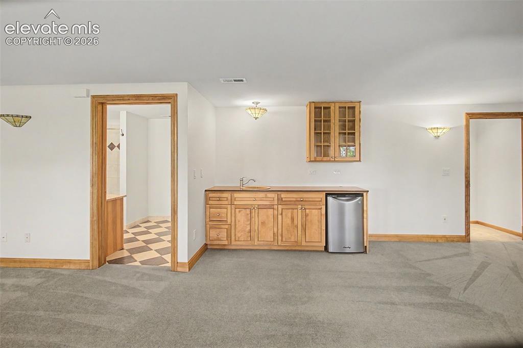 17260 Fairplay Drive Monument CO 80132