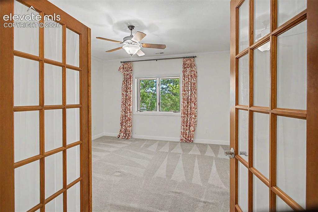 17260 Fairplay Drive Monument CO 80132