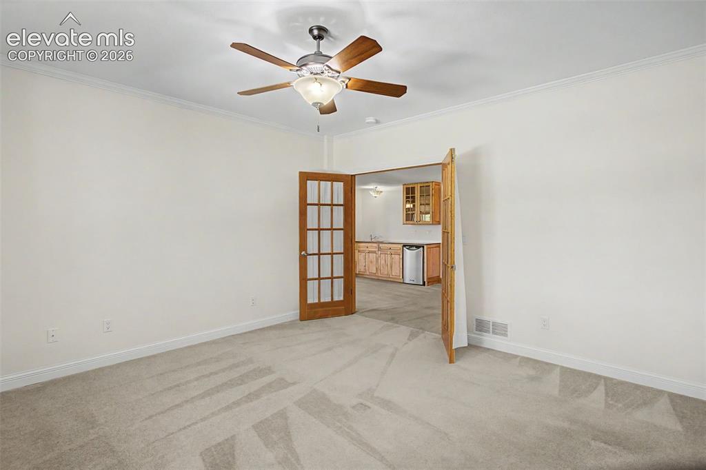 17260 Fairplay Drive Monument CO 80132