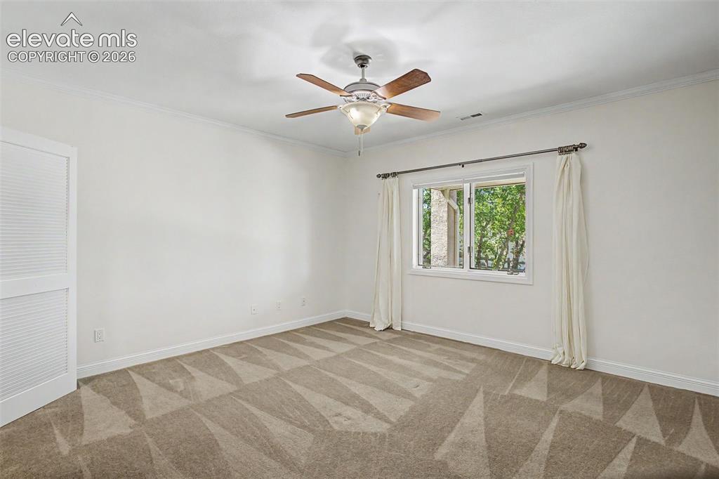 17260 Fairplay Drive Monument CO 80132