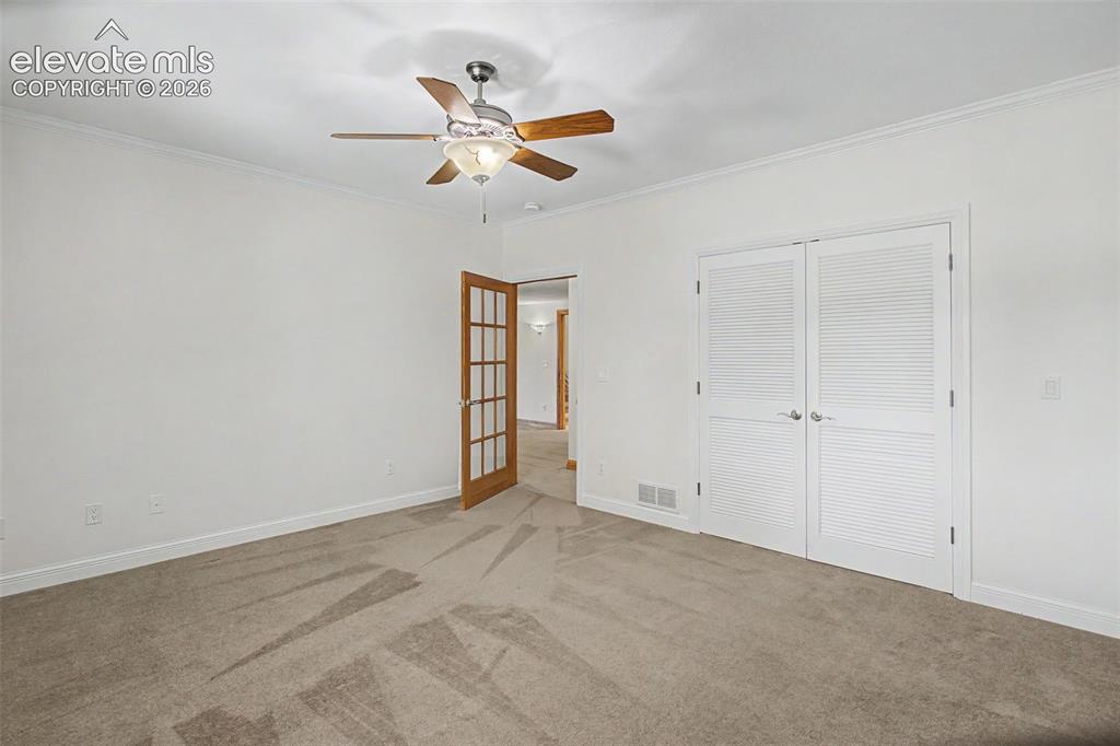 17260 Fairplay Drive Monument CO 80132