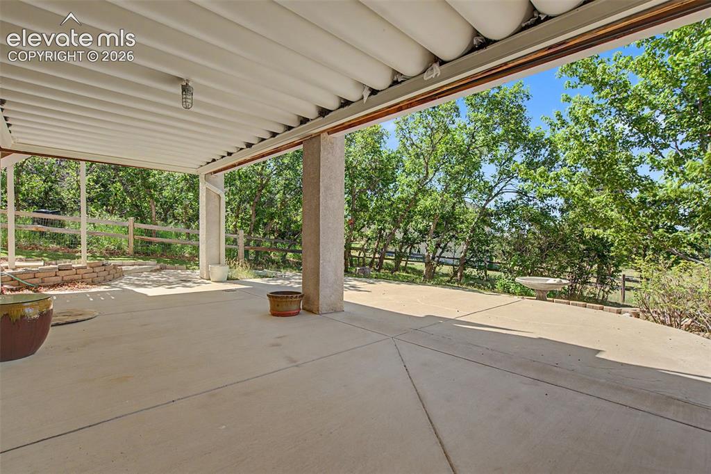 17260 Fairplay Drive Monument CO 80132