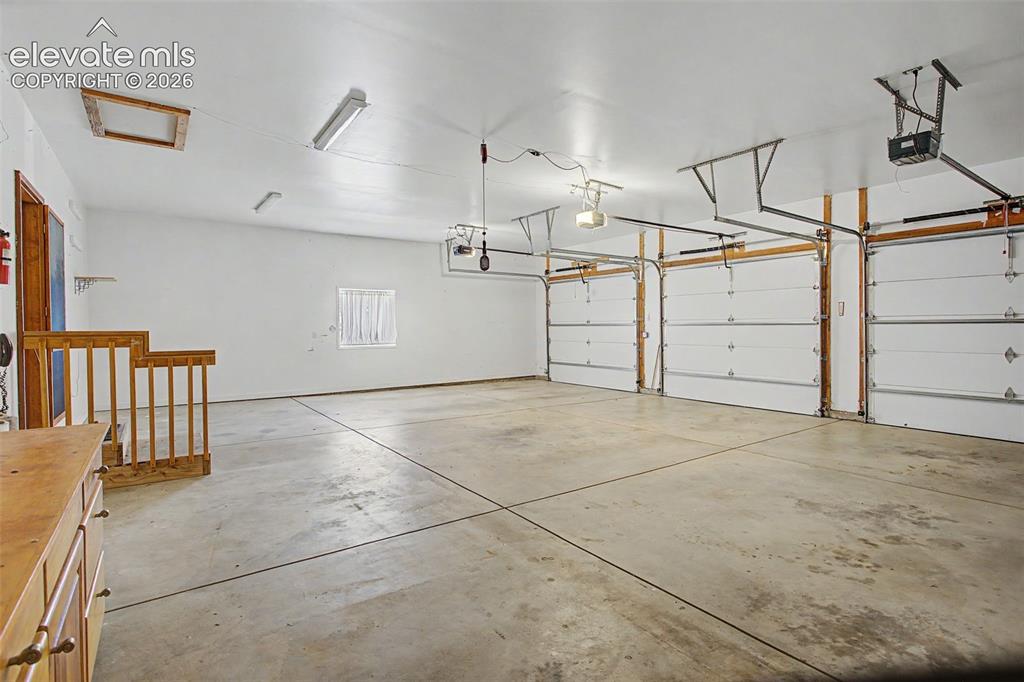 17260 Fairplay Drive Monument CO 80132