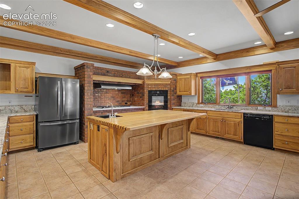 17260 Fairplay Drive Monument CO 80132