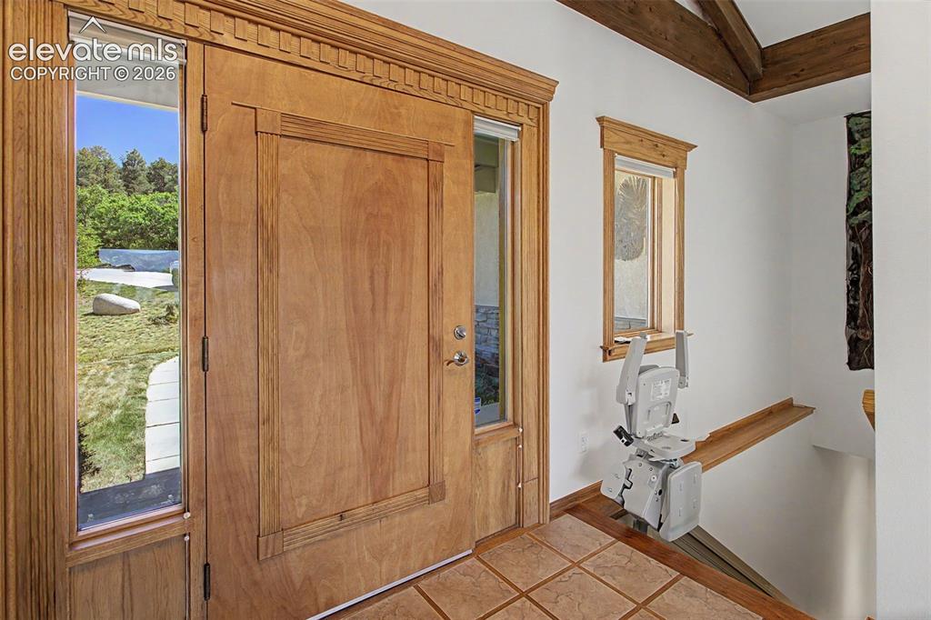 17260 Fairplay Drive Monument CO 80132