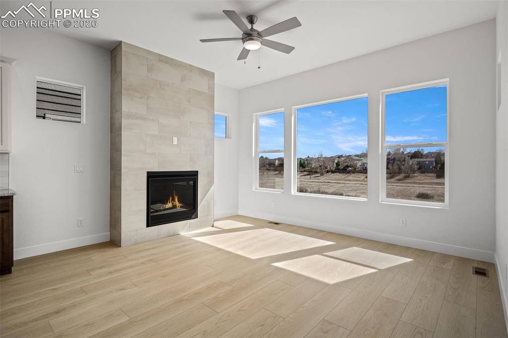 4555 Peak Crest View Colorado Springs CO 80918