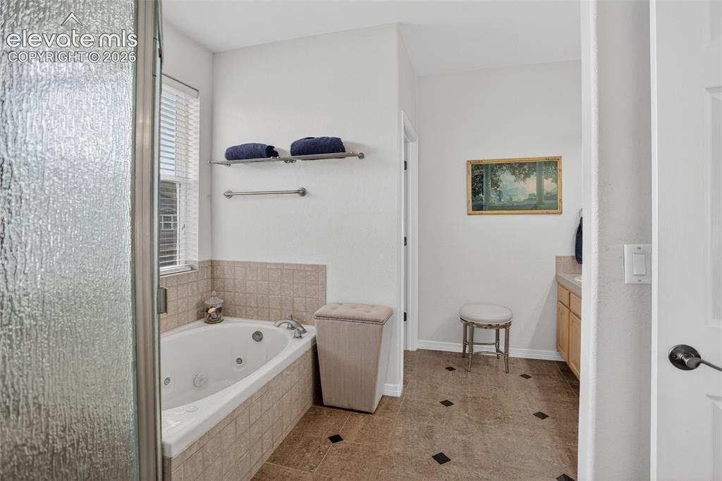 2222 Collegiate Drive Colorado Springs CO 80918
