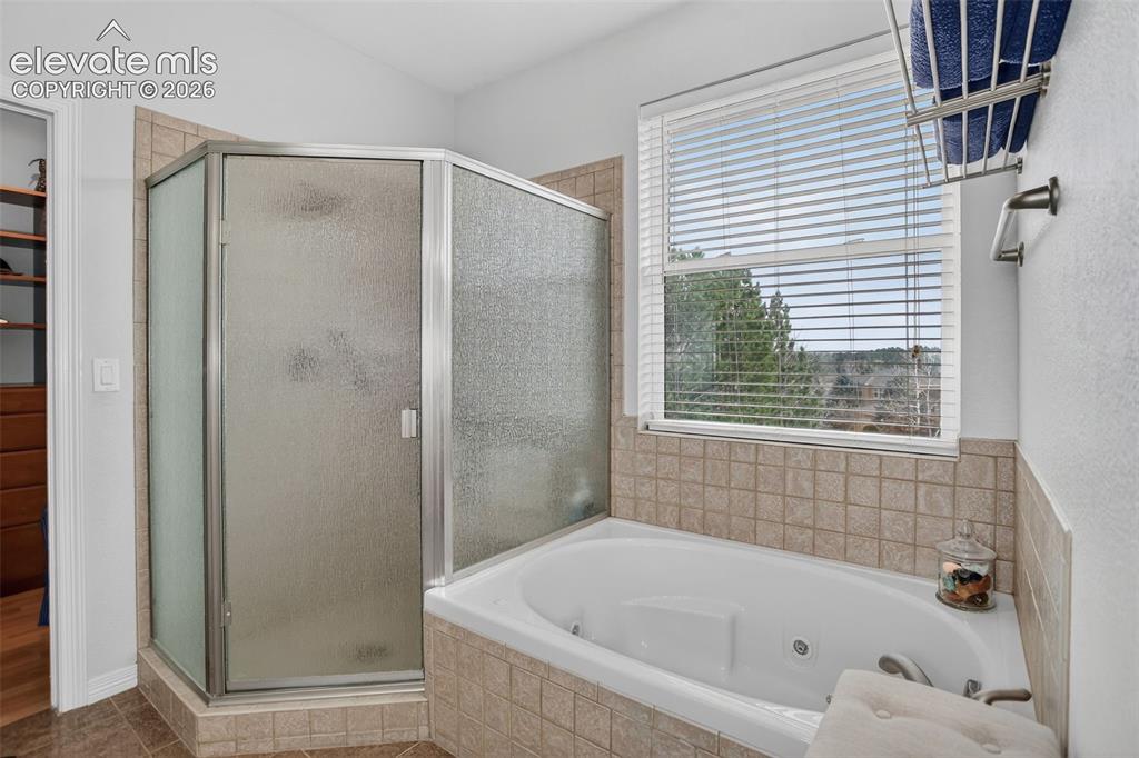 2222 Collegiate Drive Colorado Springs CO 80918
