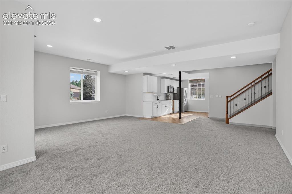 2222 Collegiate Drive Colorado Springs CO 80918