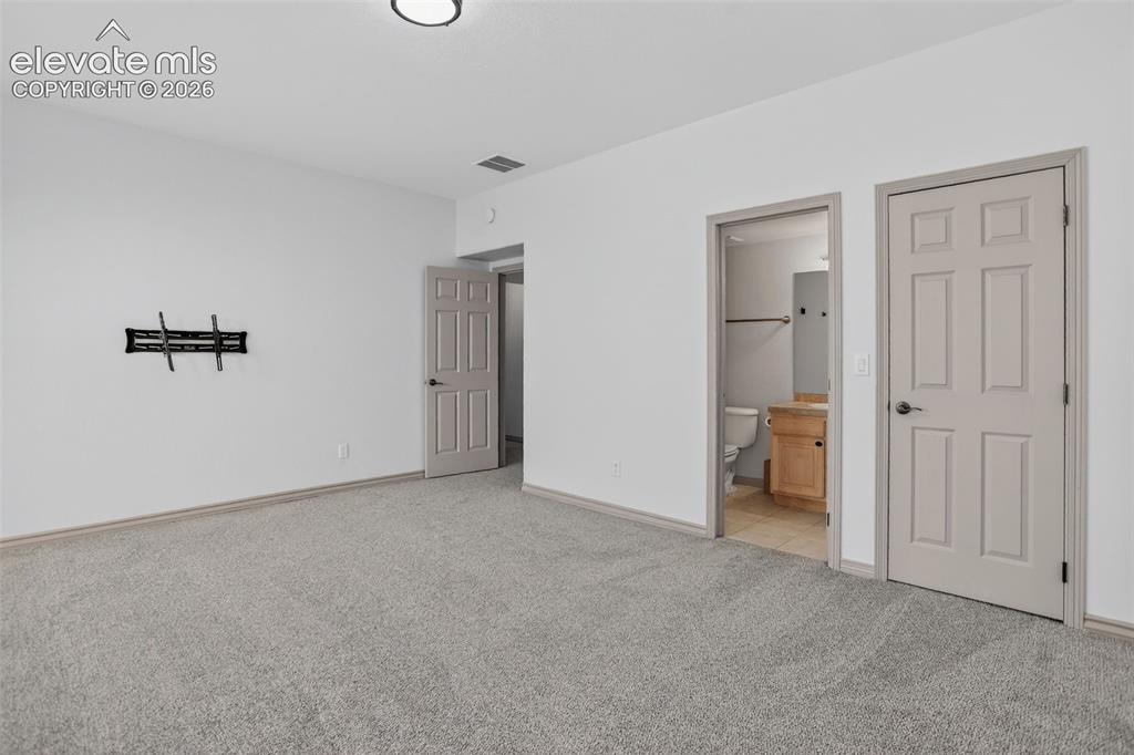 2222 Collegiate Drive Colorado Springs CO 80918