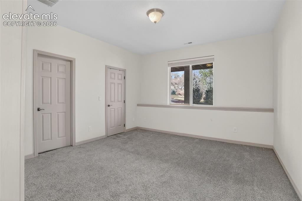 2222 Collegiate Drive Colorado Springs CO 80918